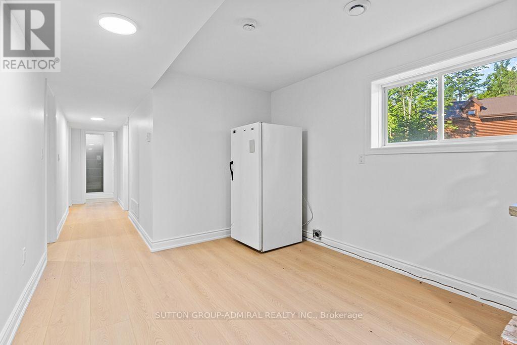 43 Graham Crescent Property Photo 37