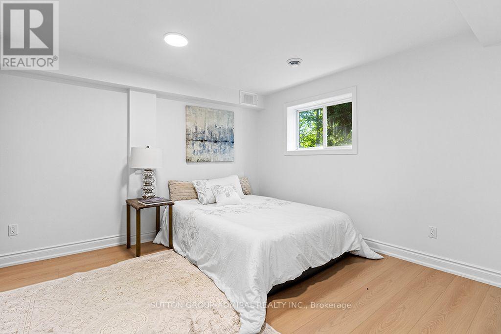 43 Graham Crescent Property Photo 38