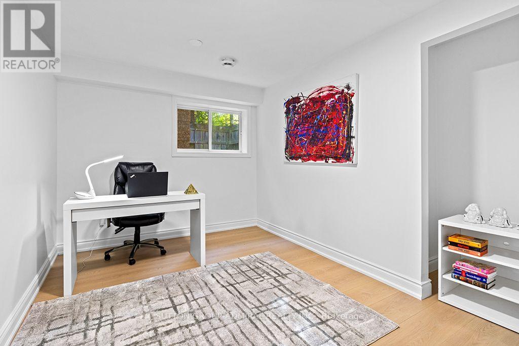 43 Graham Crescent Property Photo 40