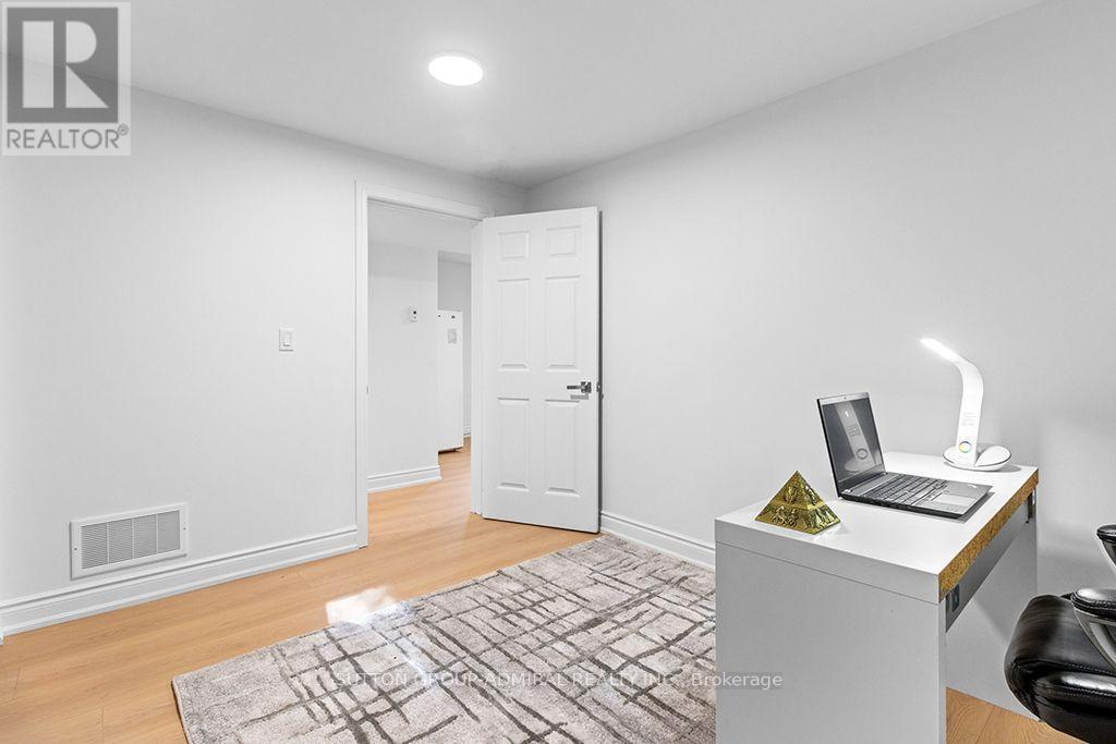 43 Graham Crescent Property Photo 41