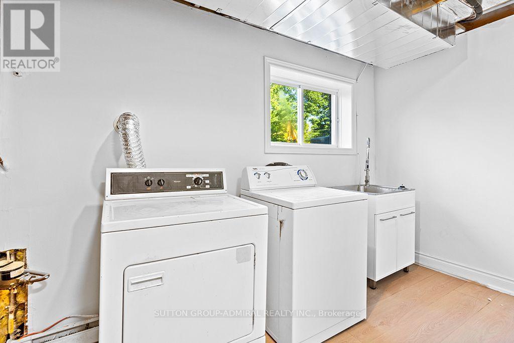 43 Graham Crescent Property Photo 43
