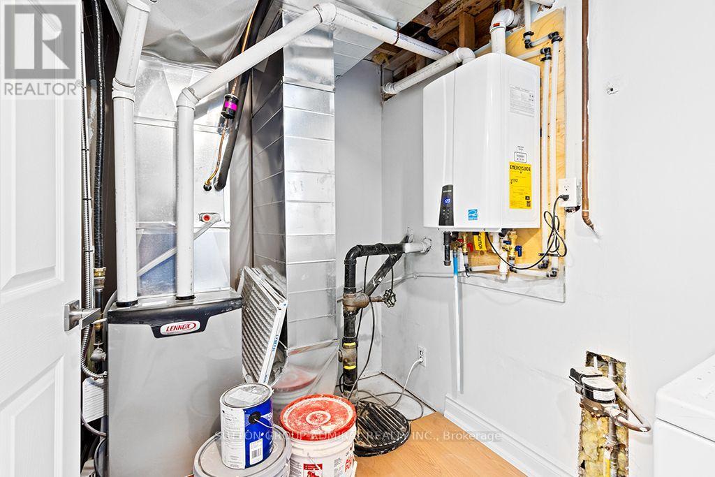 43 Graham Crescent Property Photo 44