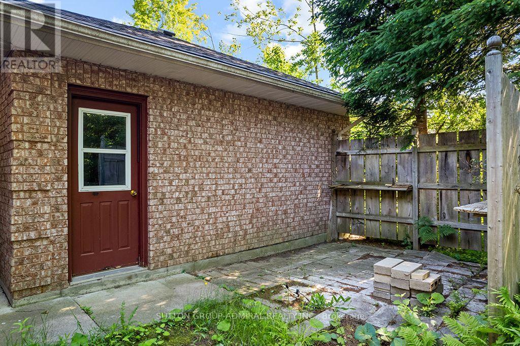 43 Graham Crescent Property Photo 47