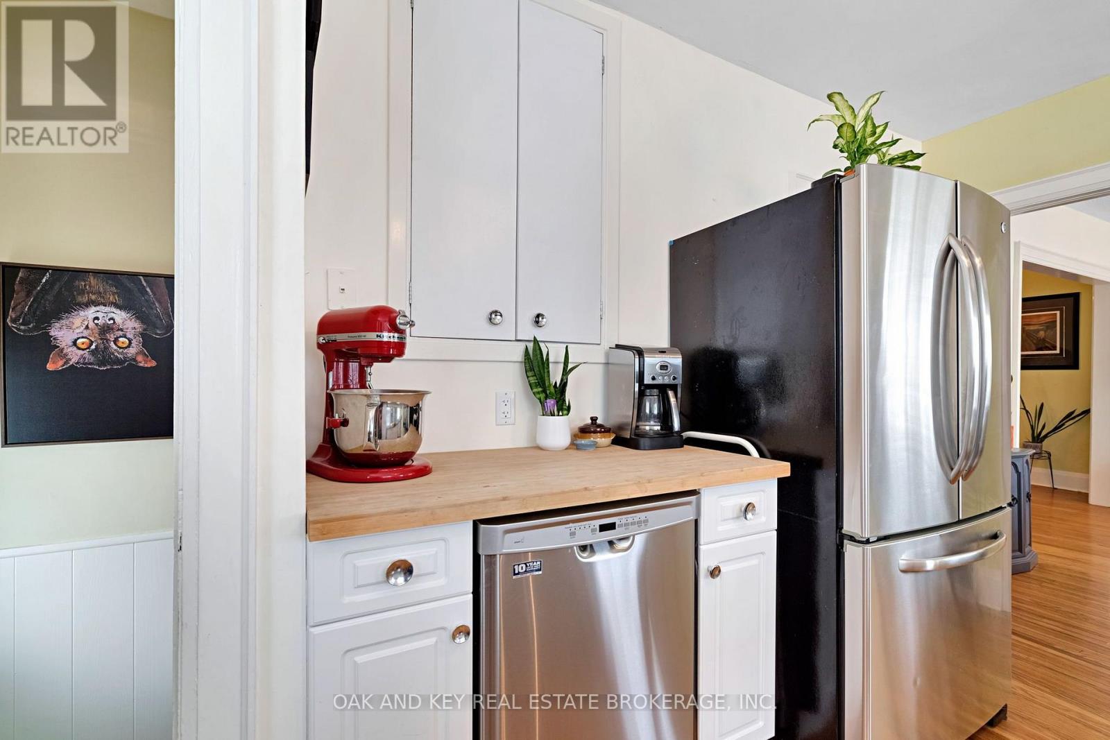 120 Sydenham Street Property Photo 29