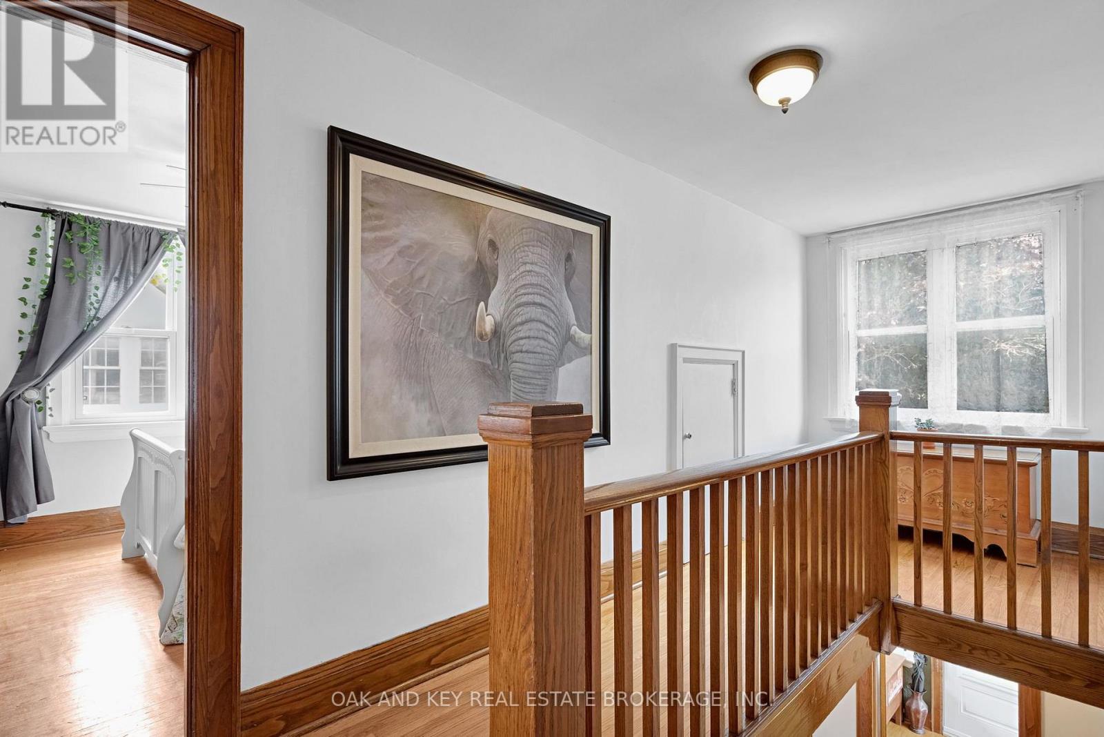 120 Sydenham Street Property Photo 33