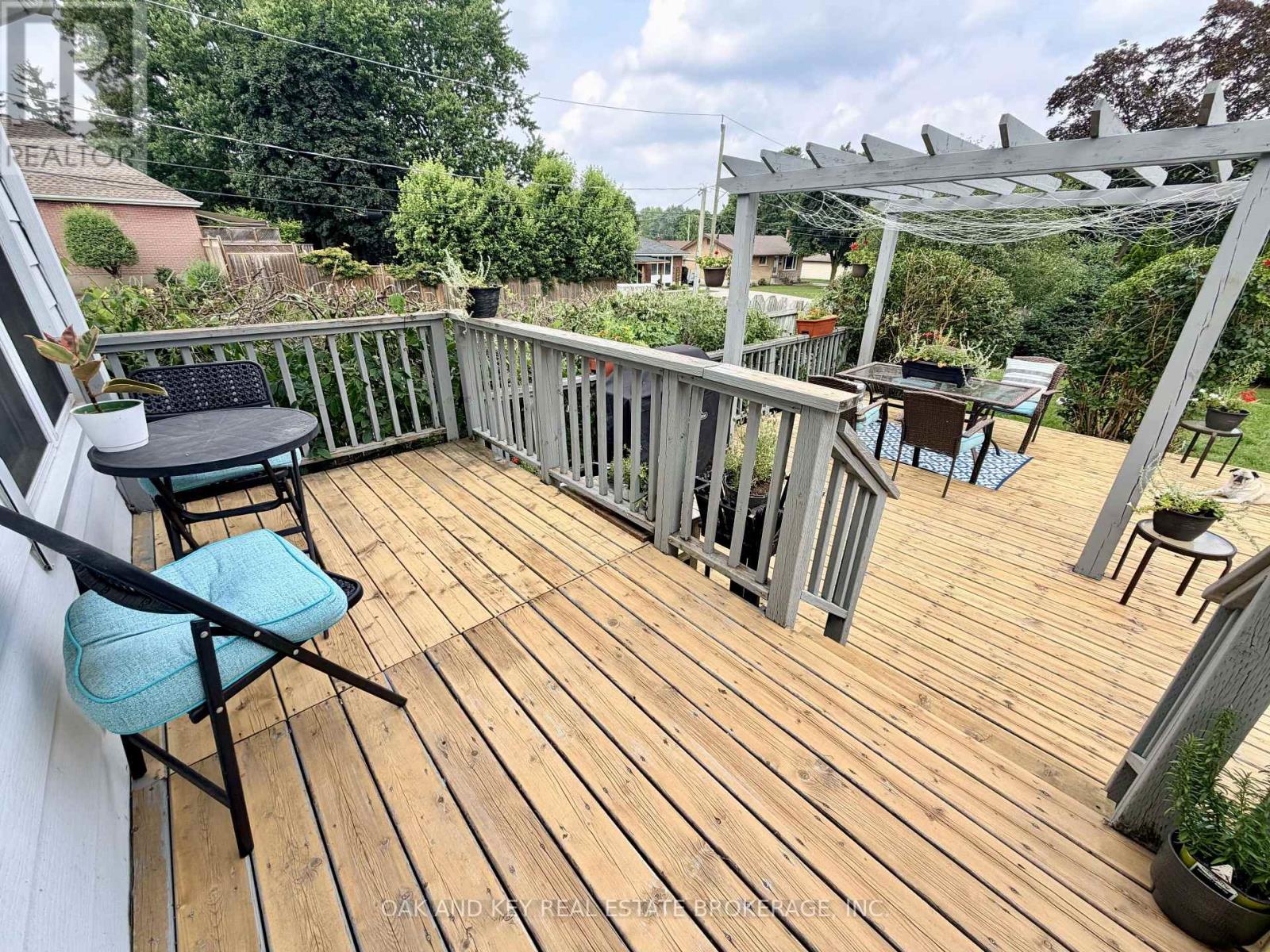 120 Sydenham Street Property Photo 46