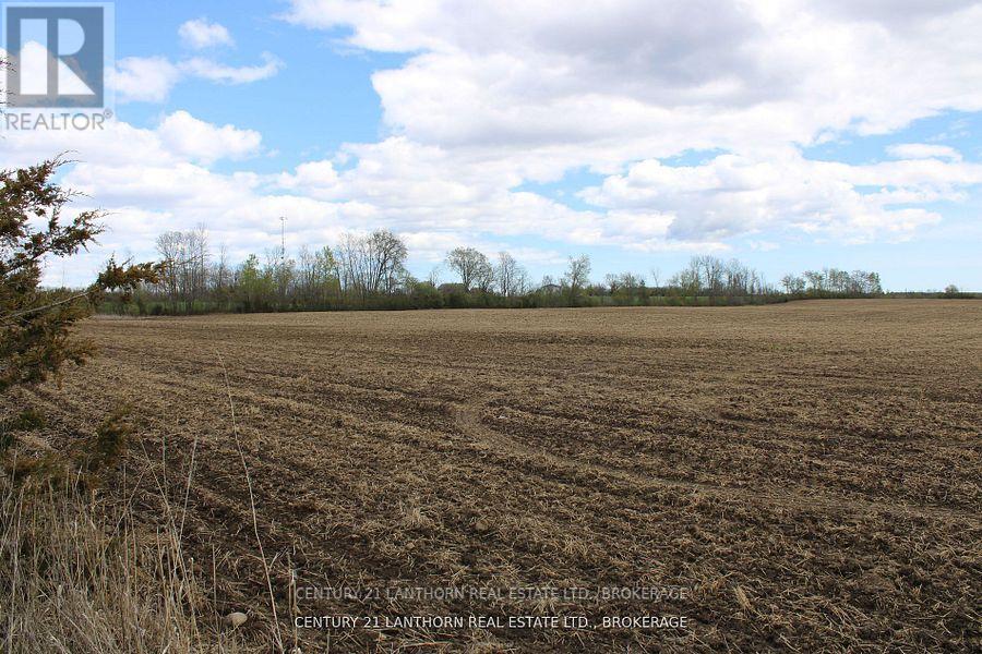 0 Belleville Road W Property Photo 2