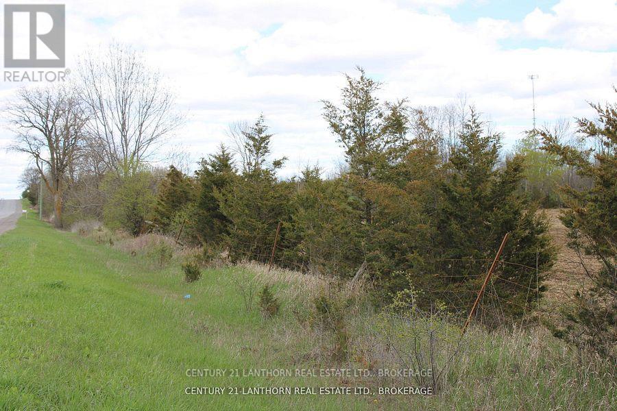 0 Belleville Road W Property Photo 3