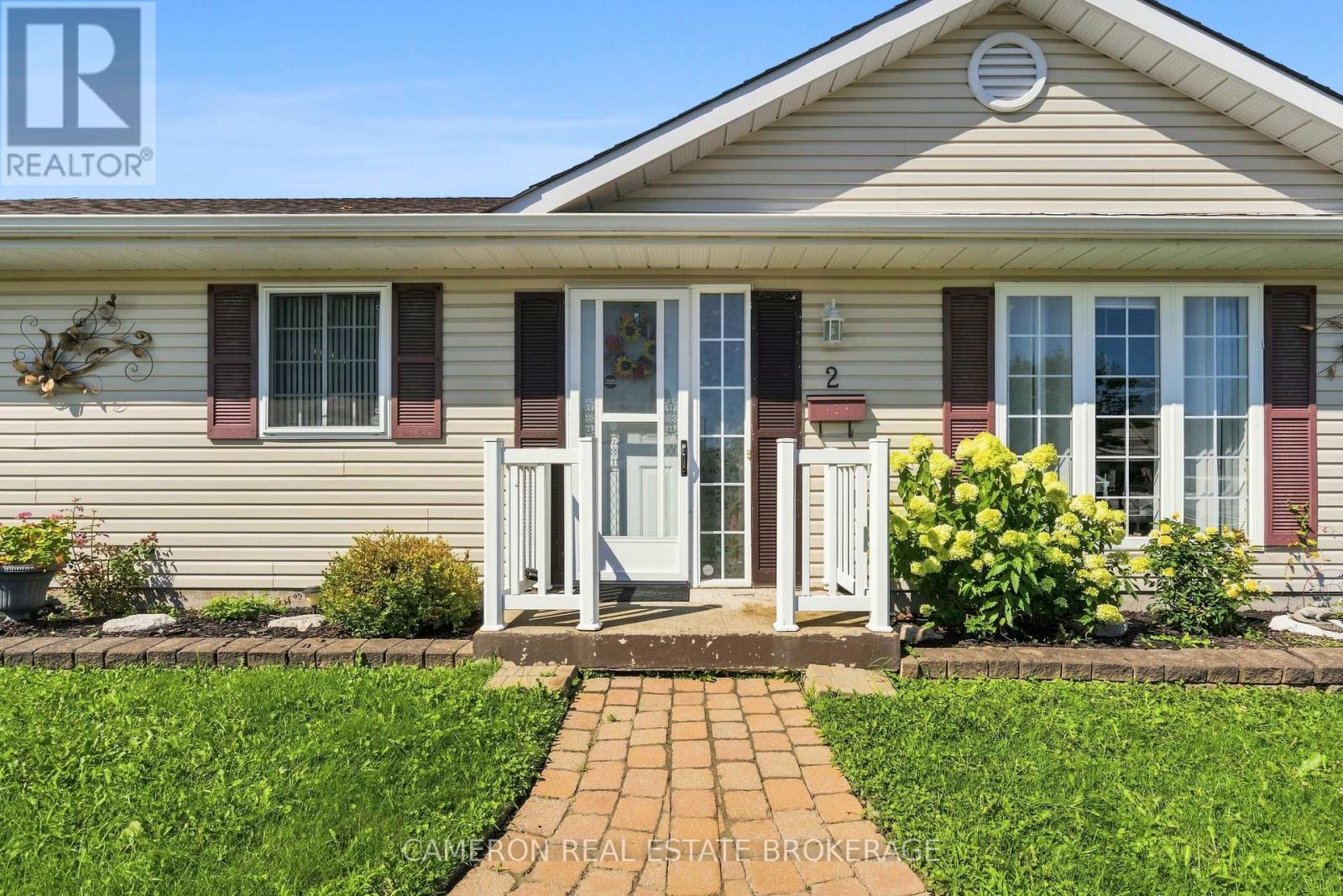 2 Enza Drive Property Photo 3