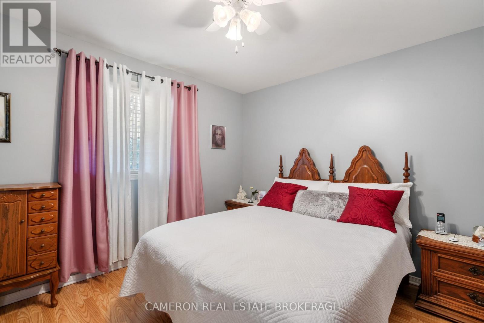 2 Enza Drive Property Photo 15