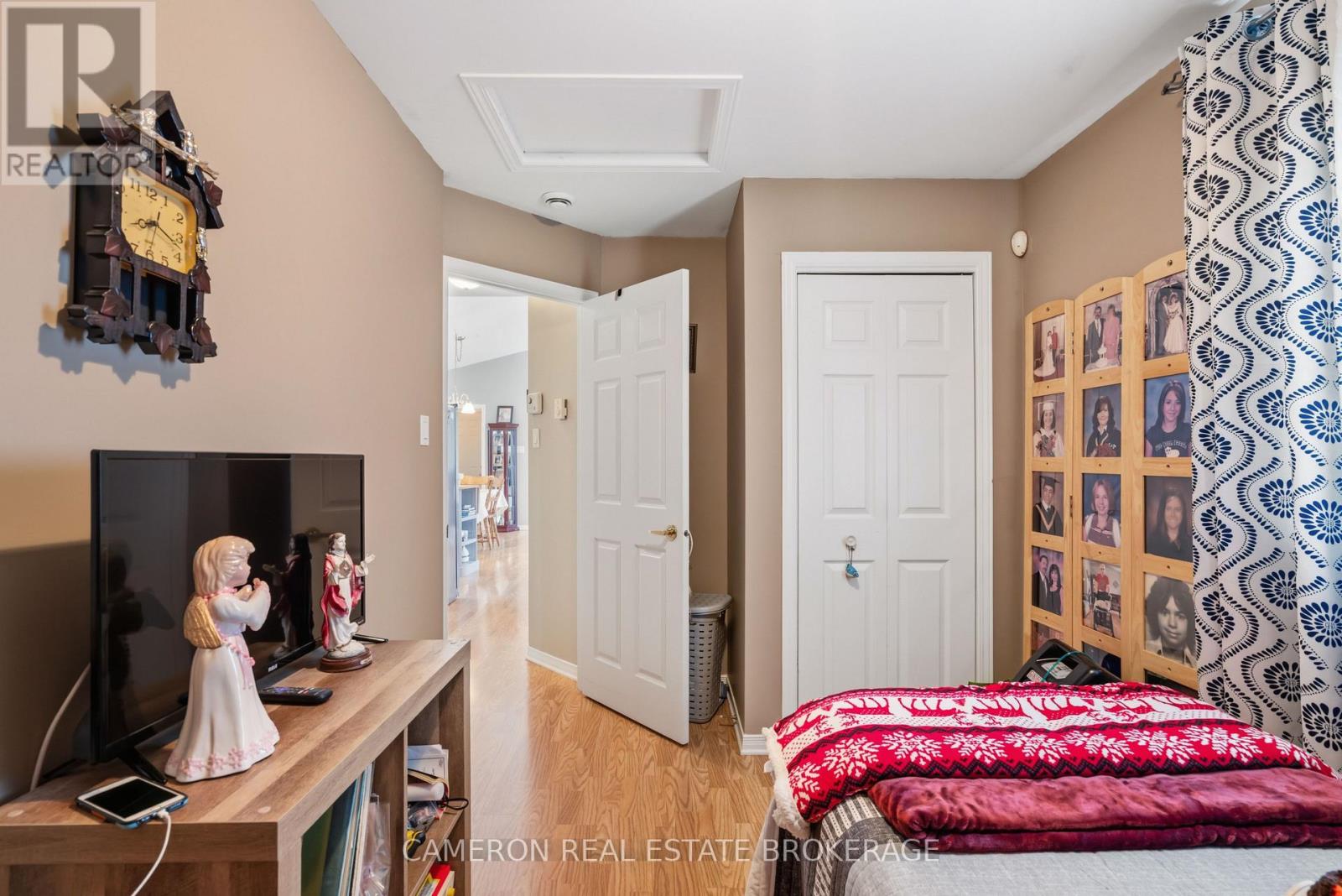 2 Enza Drive Property Photo 18