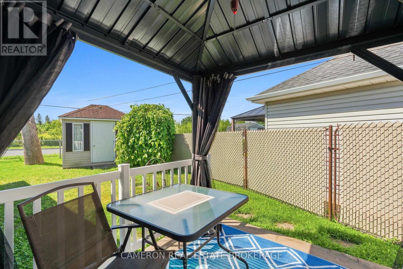 2 Enza Drive Property Photo 23