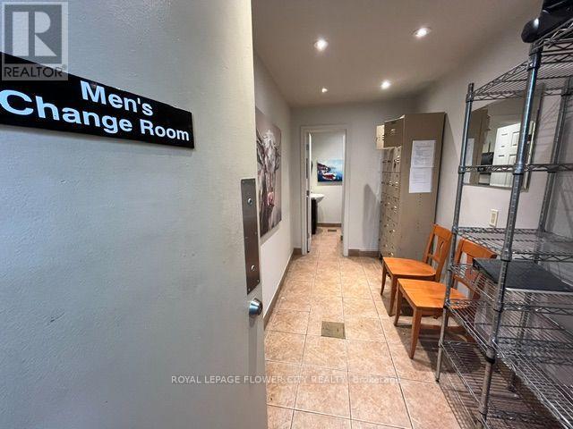 60 Walnut Street Property Photo 31