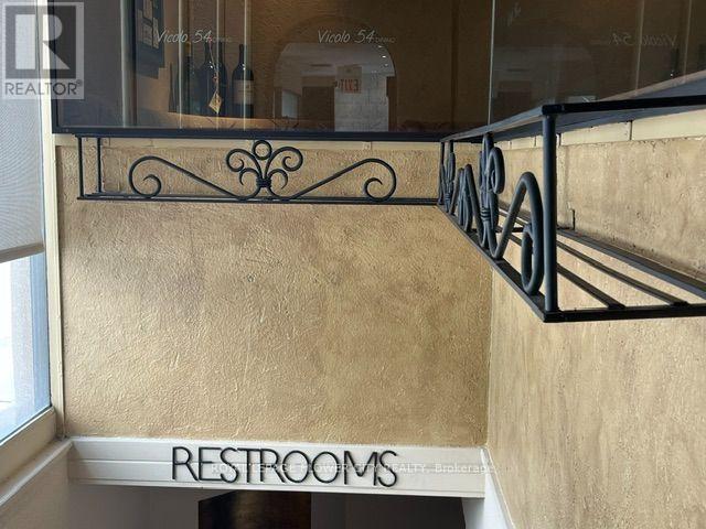 60 Walnut Street Property Photo 34