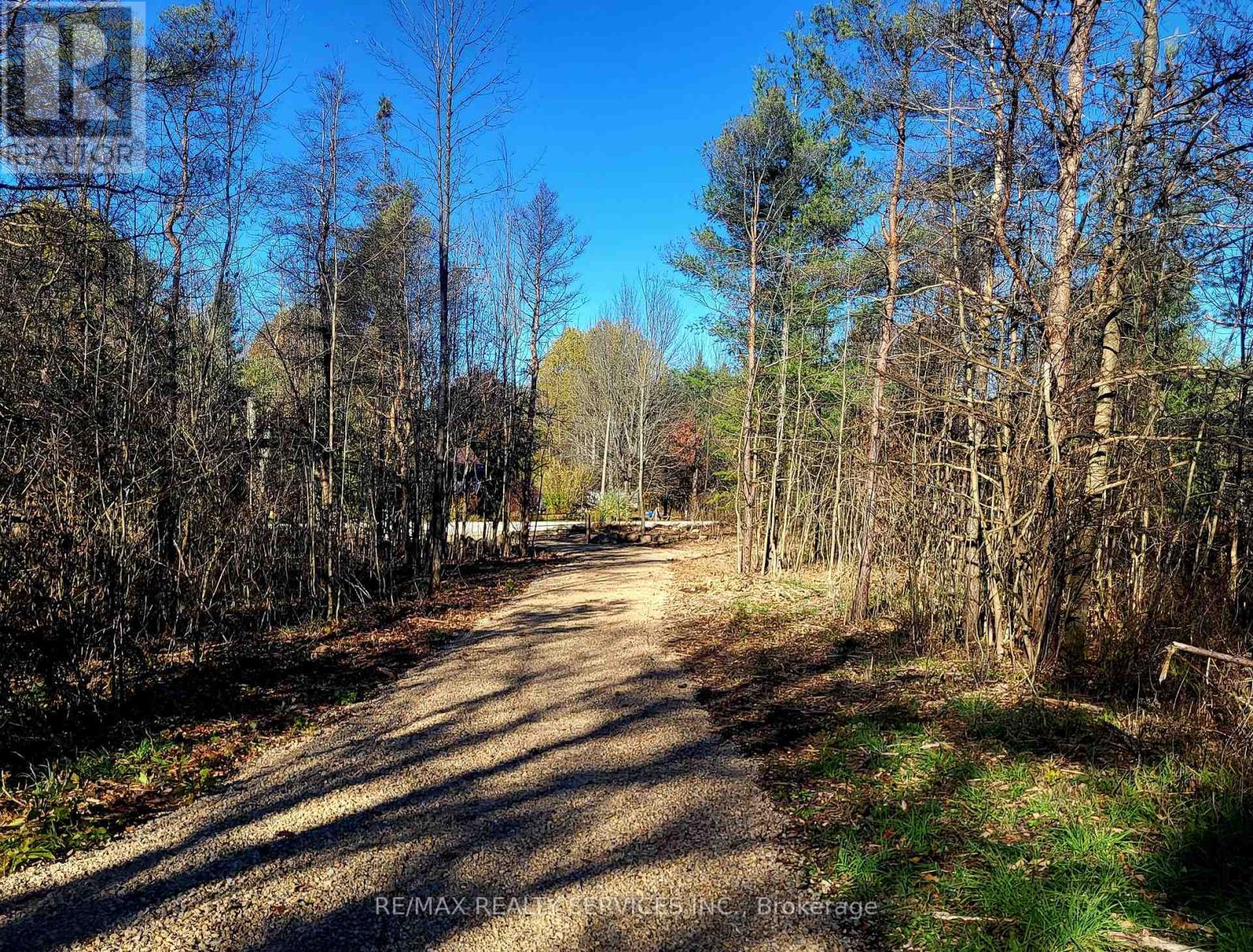 395421 Concession 2 Road Property Photo 6
