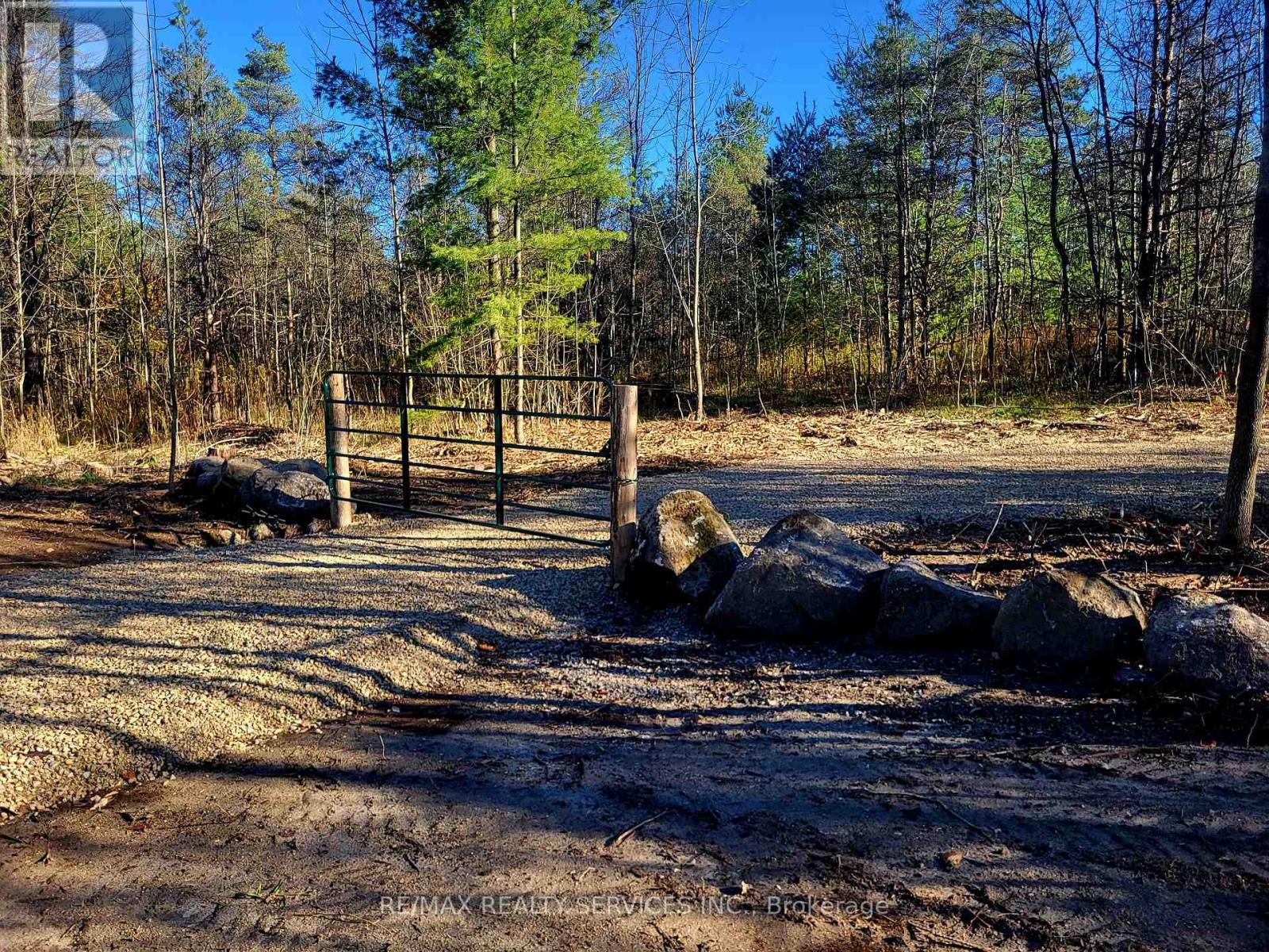 395421 Concession 2 Road Property Photo 8