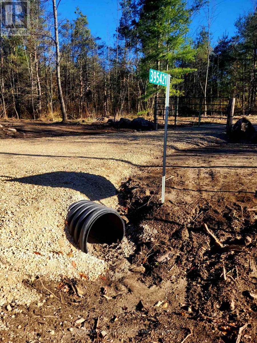 395421 Concession 2 Road Property Photo 12