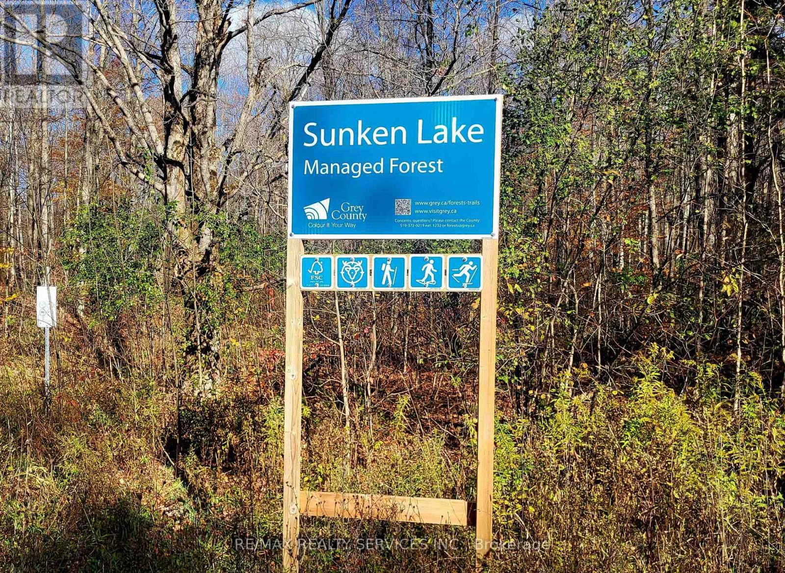 395421 Concession 2 Road Property Photo 14