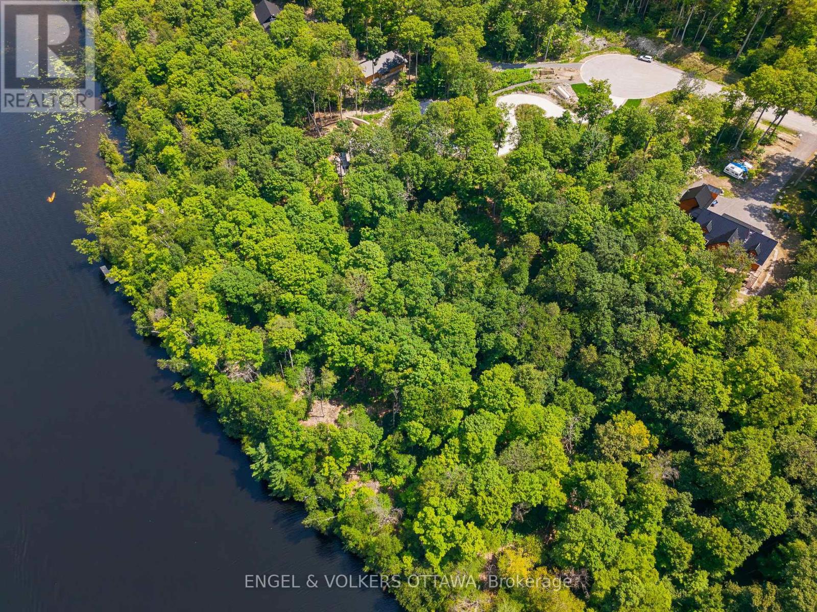 223 Shady Maple Road Property Photo 2