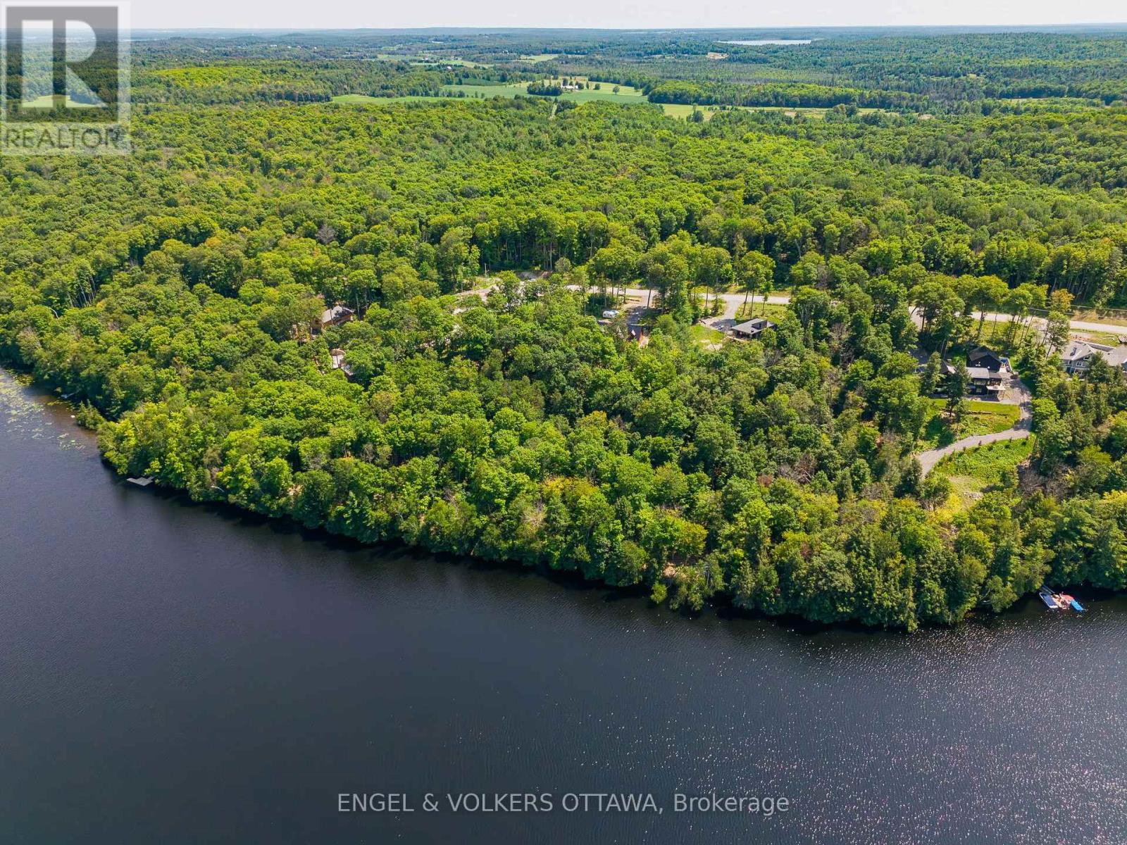 223 Shady Maple Road Property Photo 3