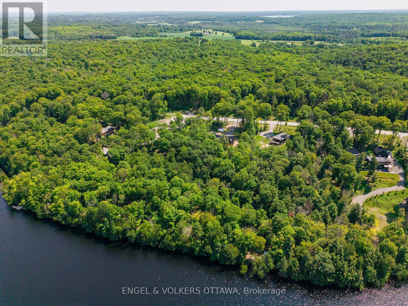 223 Shady Maple Road Property Photo 4