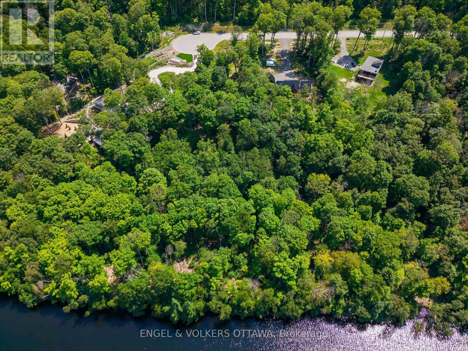 223 Shady Maple Road Property Photo 6