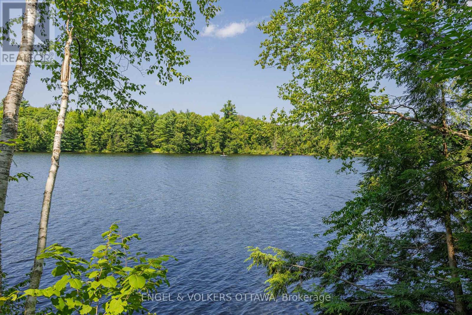 223 Shady Maple Road Property Photo 7