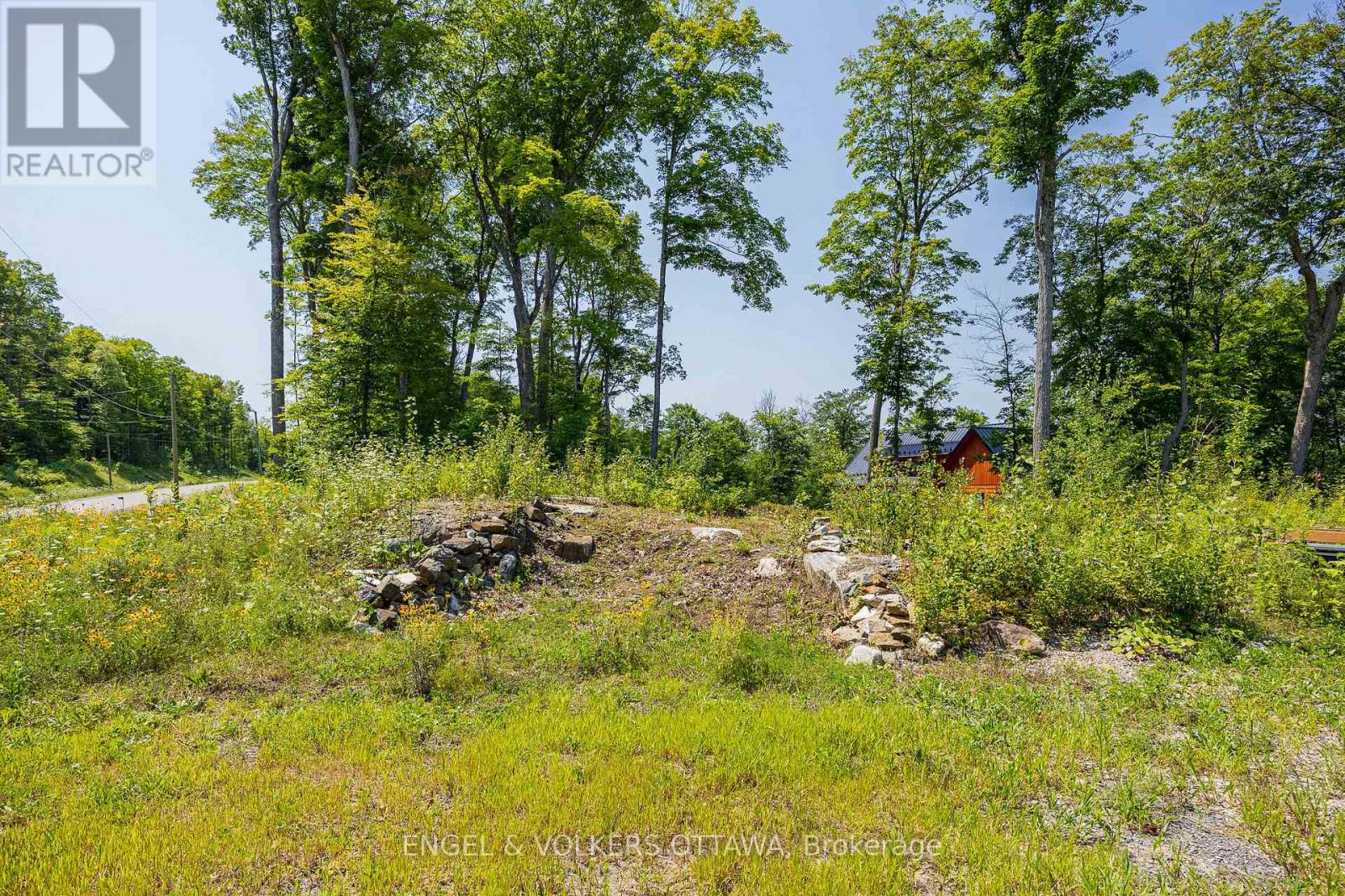 223 Shady Maple Road Property Photo 14