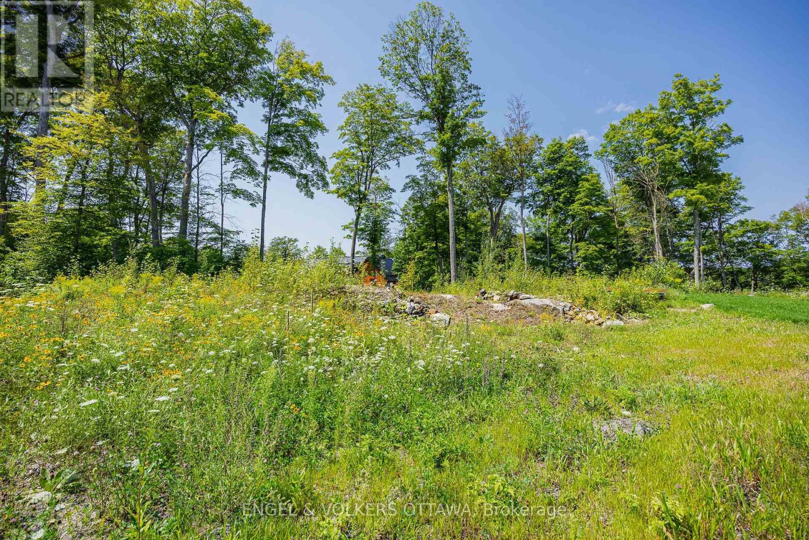 223 Shady Maple Road Property Photo 15