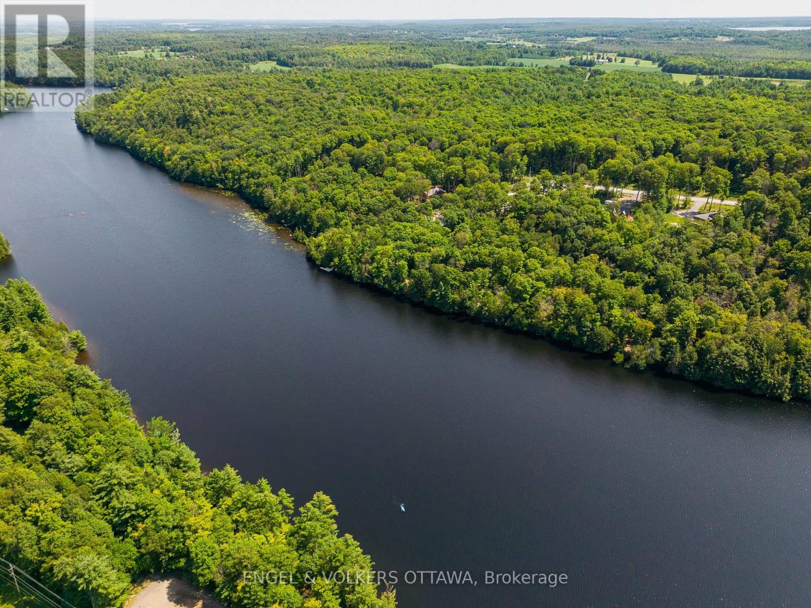 223 Shady Maple Road Property Photo 19