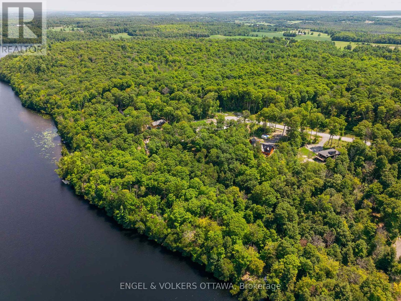 223 Shady Maple Road Property Photo 20