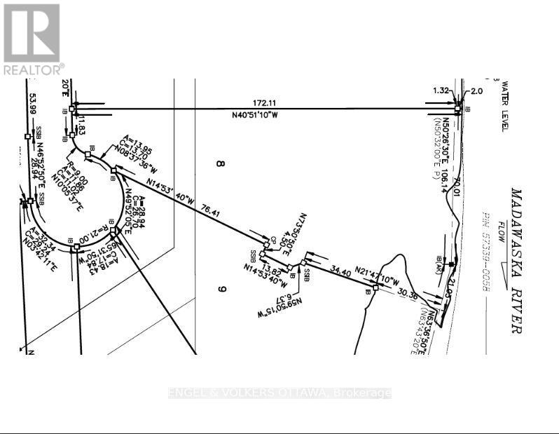 223 Shady Maple Road Property Photo 27