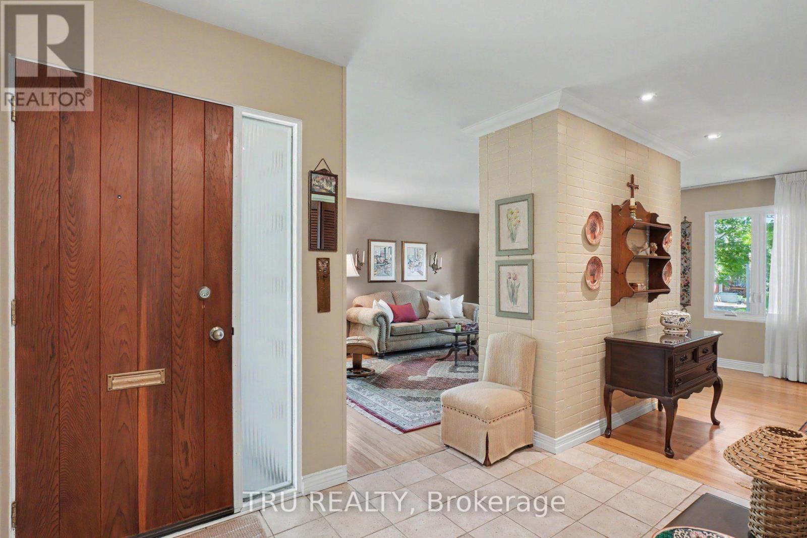 1174 Cameo Drive Property Photo 6
