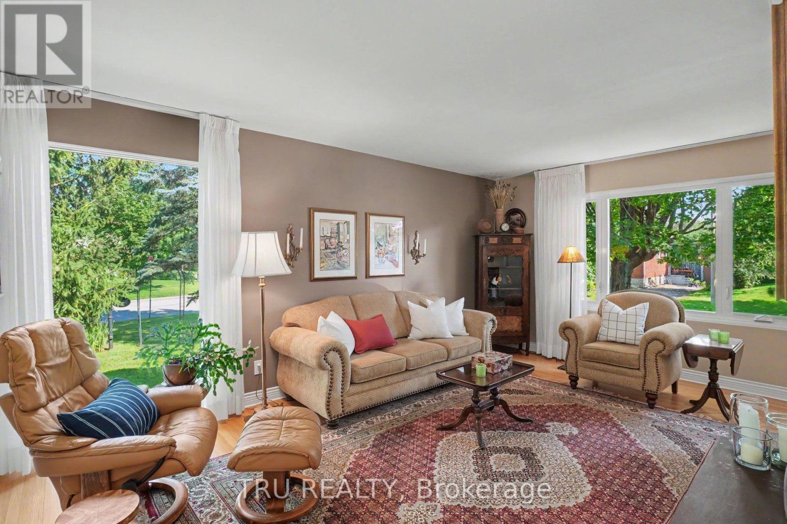 1174 Cameo Drive Property Photo 7