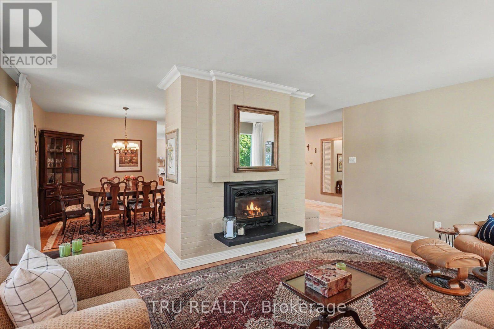 1174 Cameo Drive Property Photo 8