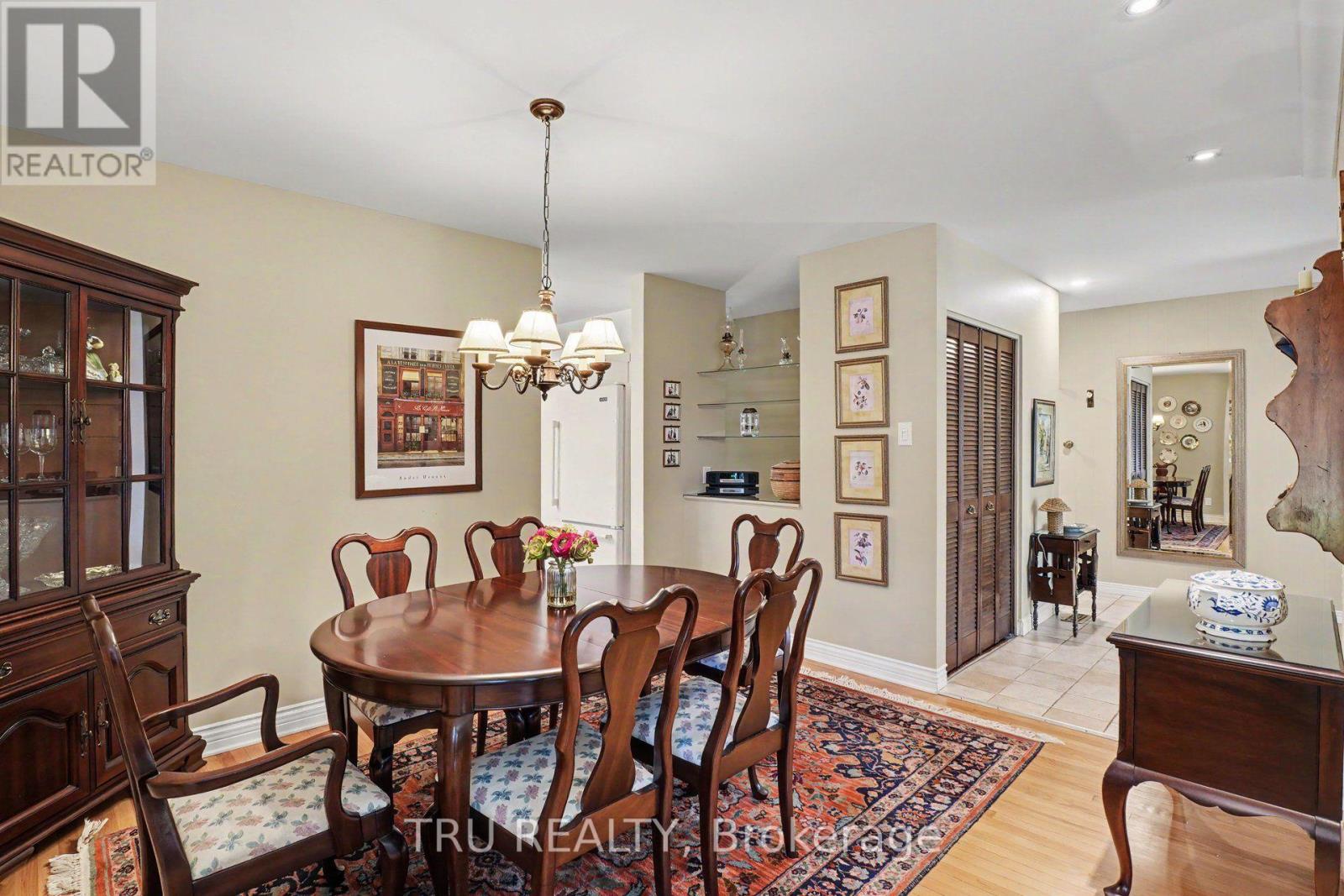 1174 Cameo Drive Property Photo 10