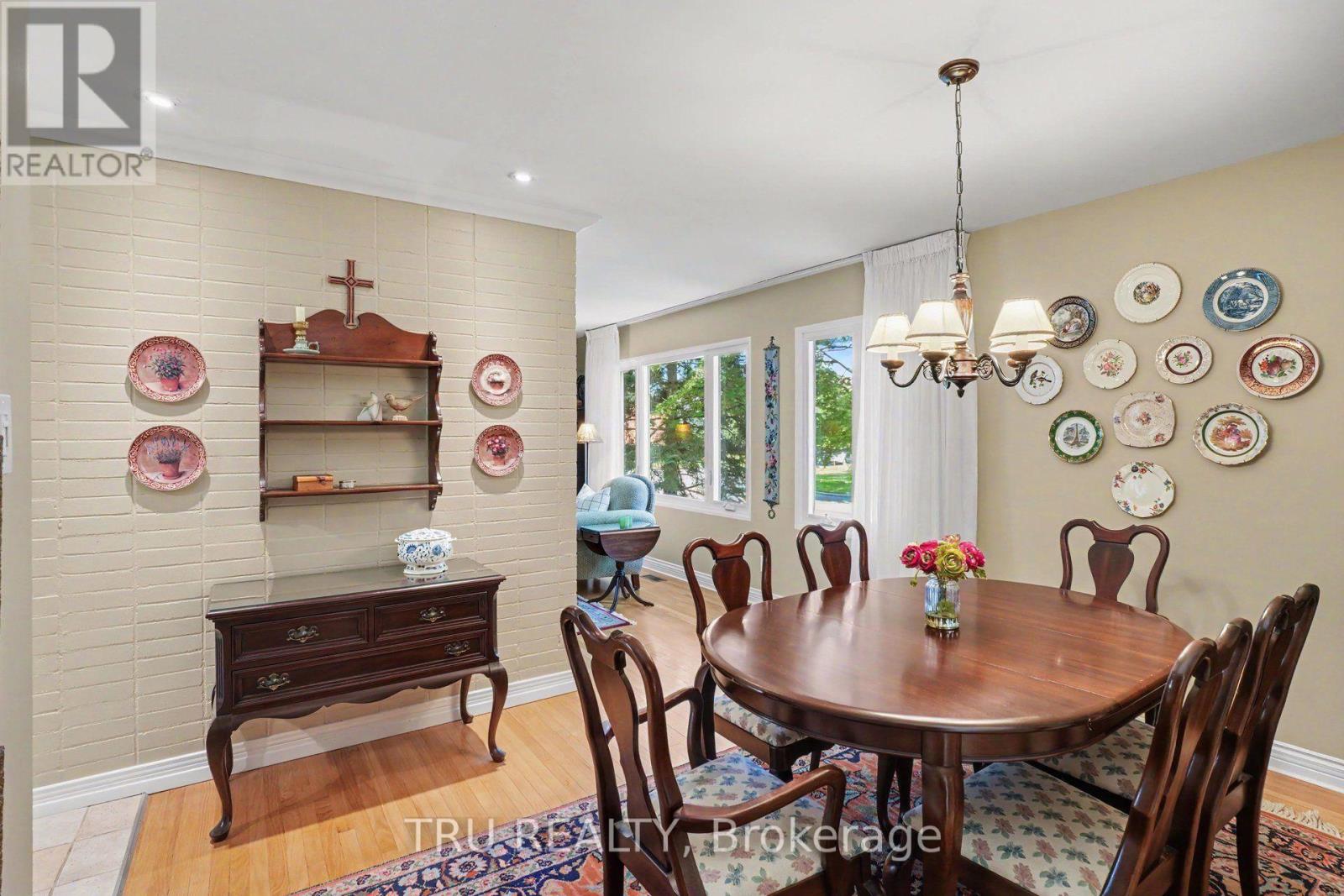 1174 Cameo Drive Property Photo 11