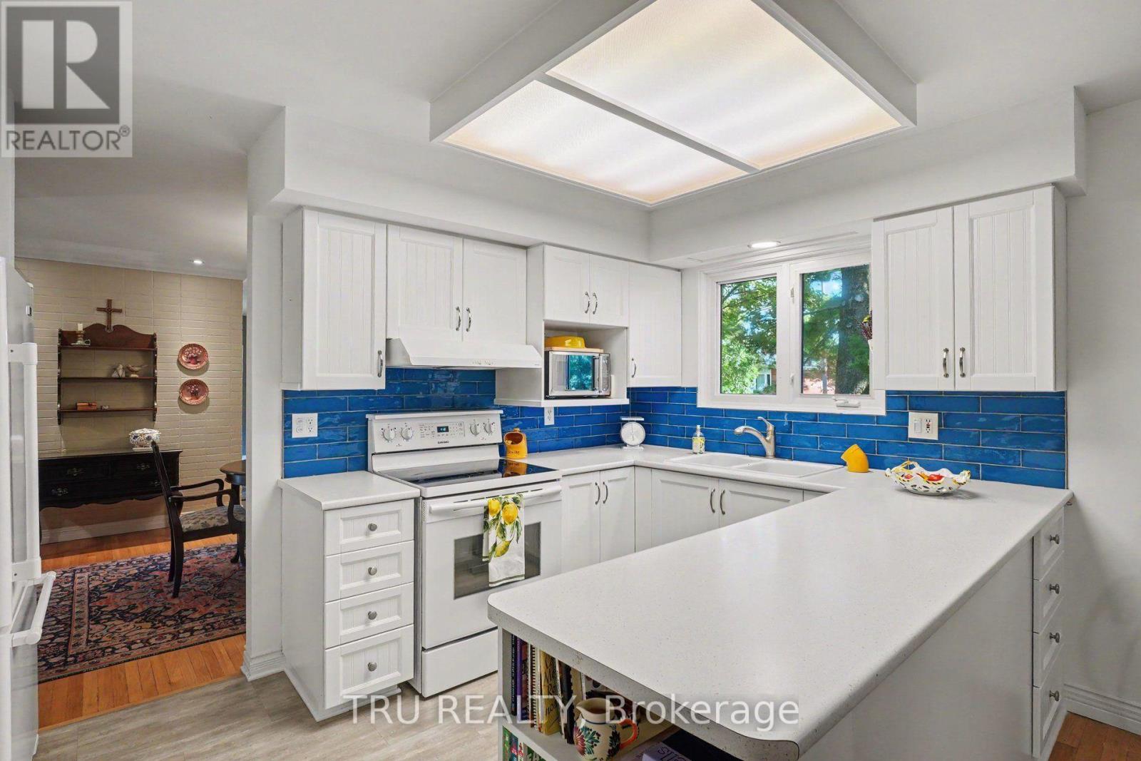 1174 Cameo Drive Property Photo 12