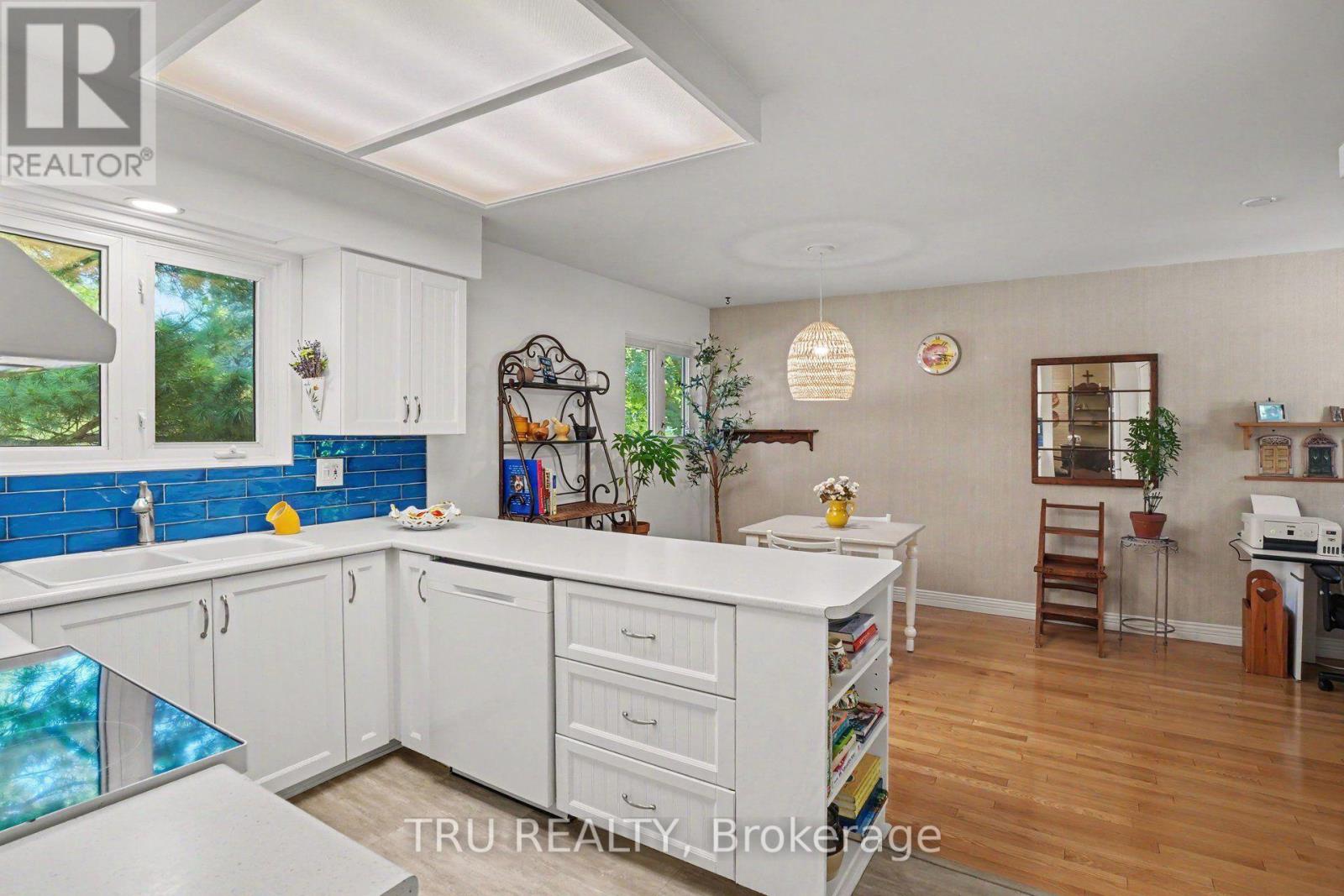 1174 Cameo Drive Property Photo 13