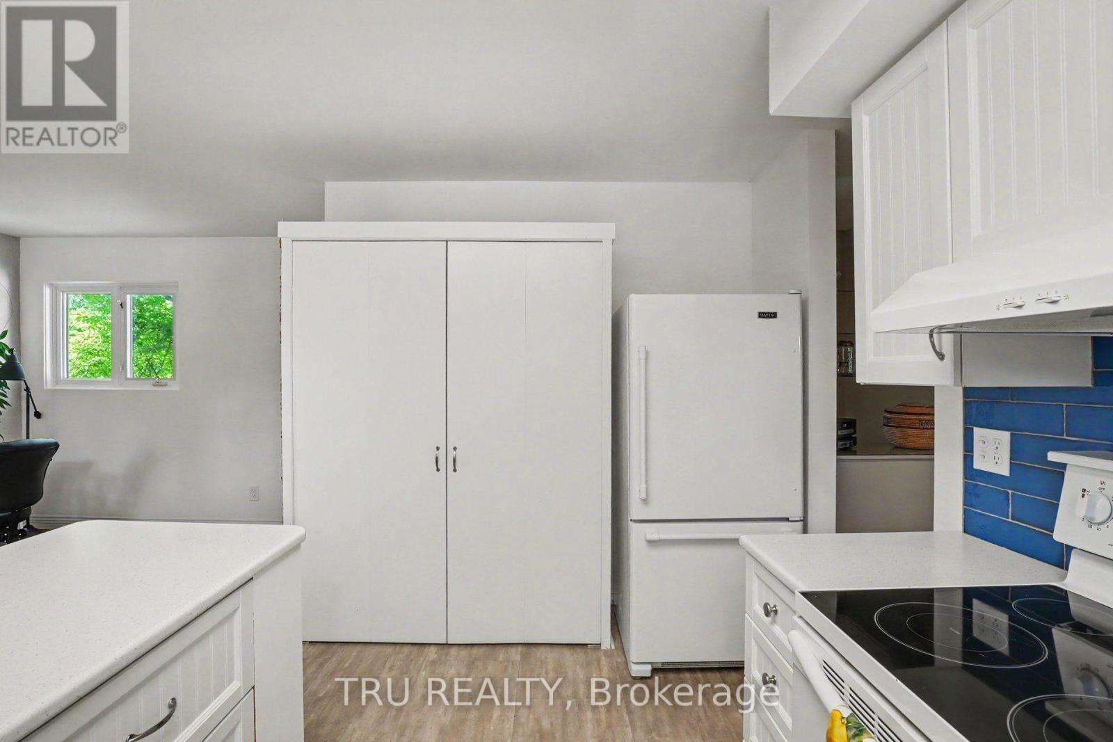 1174 Cameo Drive Property Photo 14