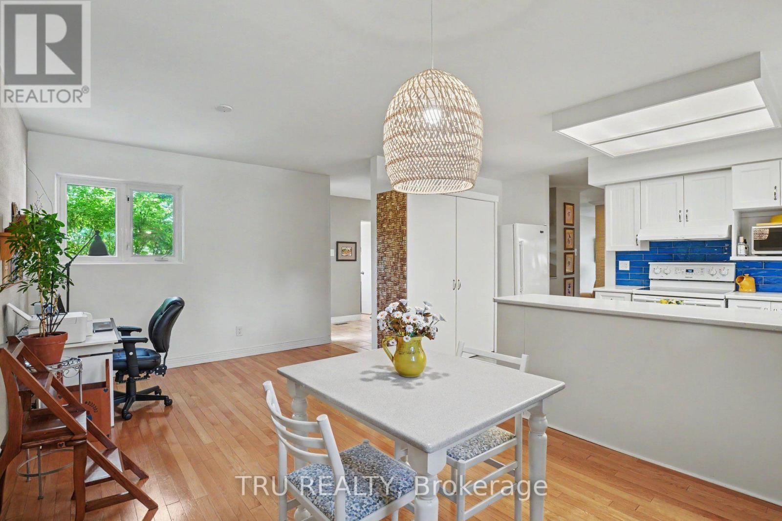 1174 Cameo Drive Property Photo 15