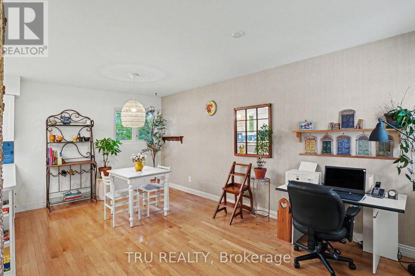 1174 Cameo Drive Property Photo 16