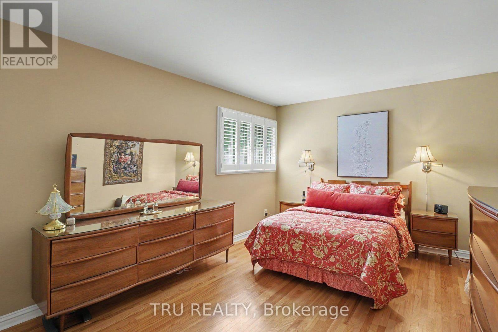 1174 Cameo Drive Property Photo 17