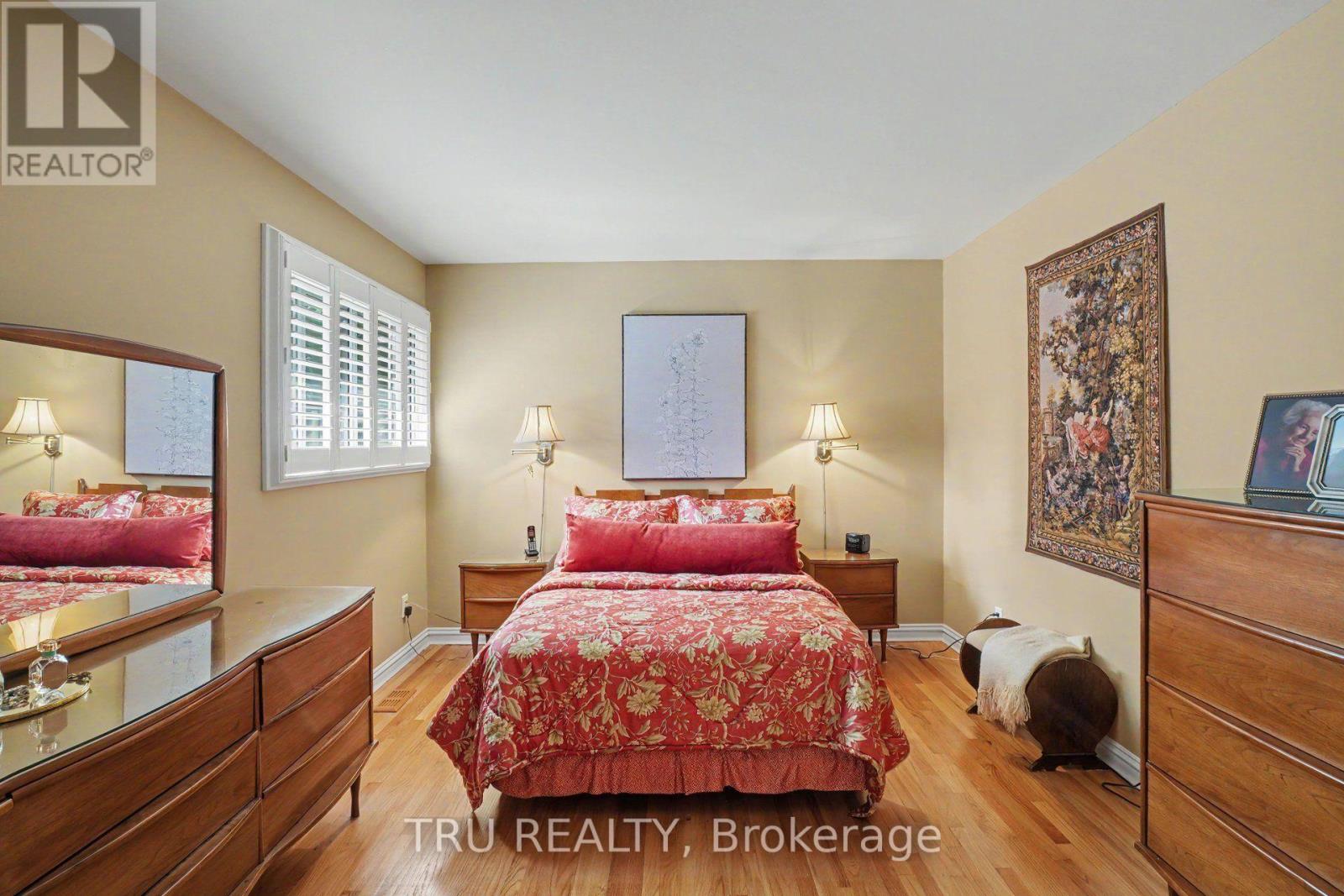 1174 Cameo Drive Property Photo 18