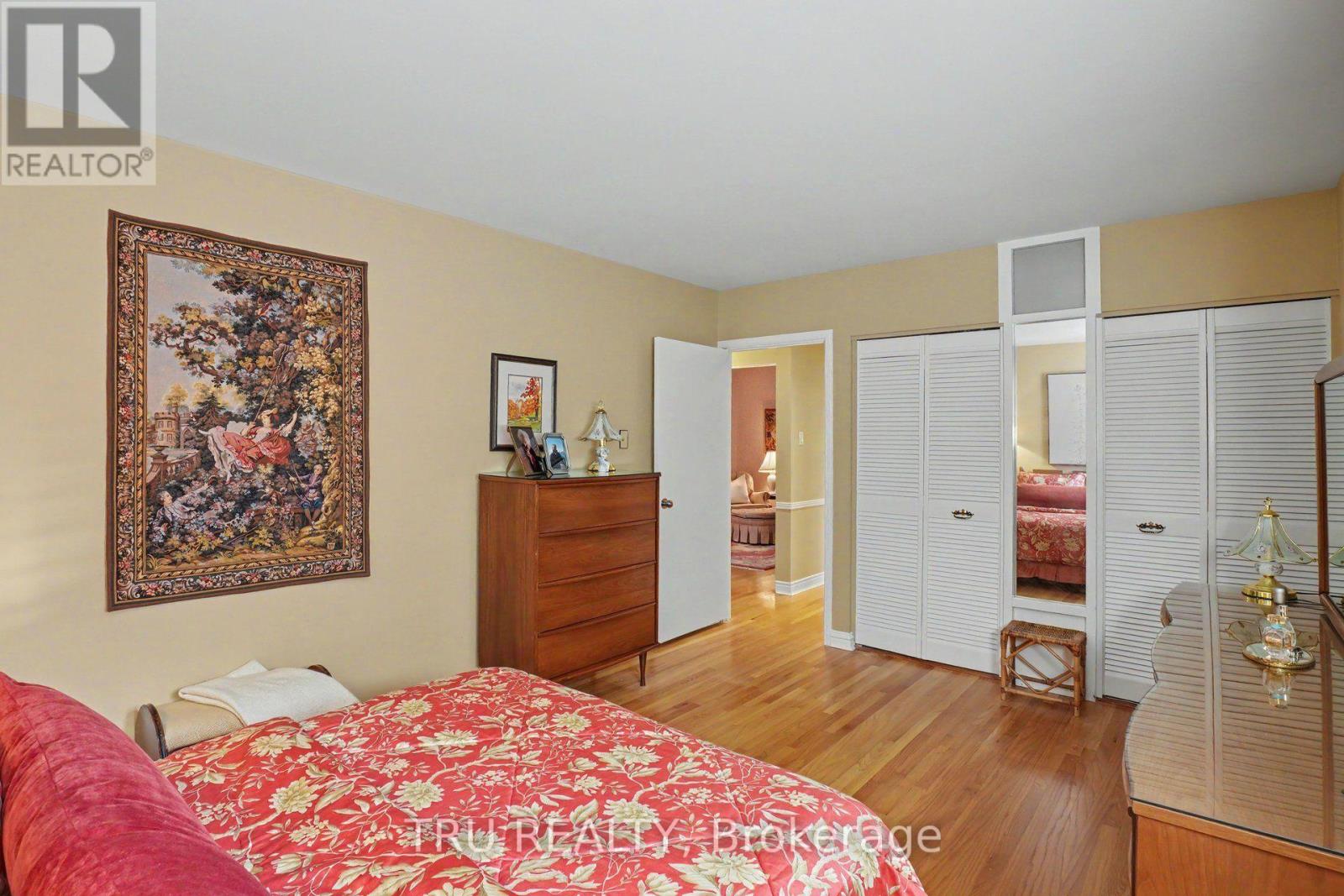 1174 Cameo Drive Property Photo 19