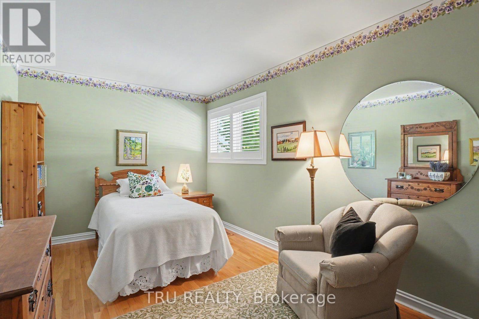 1174 Cameo Drive Property Photo 20