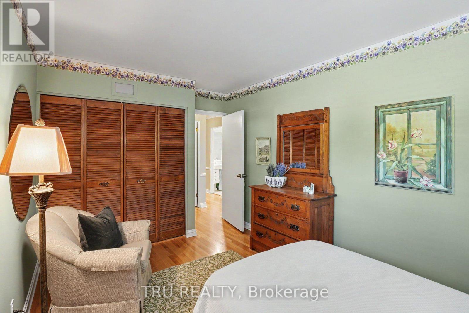 1174 Cameo Drive Property Photo 21