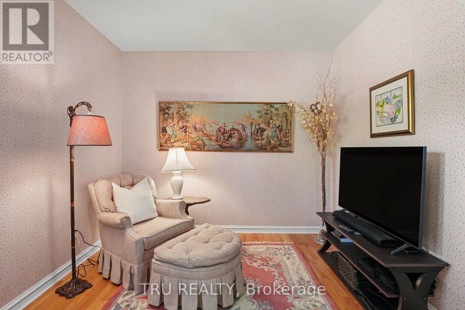1174 Cameo Drive Property Photo 22