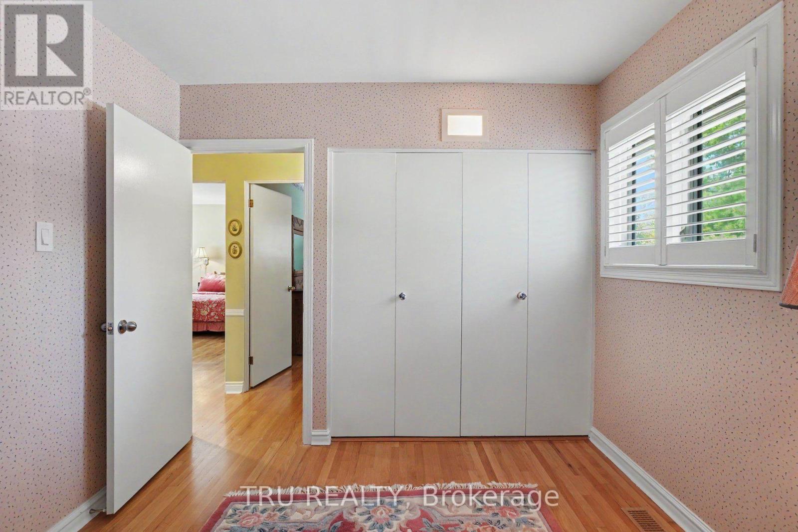 1174 Cameo Drive Property Photo 23