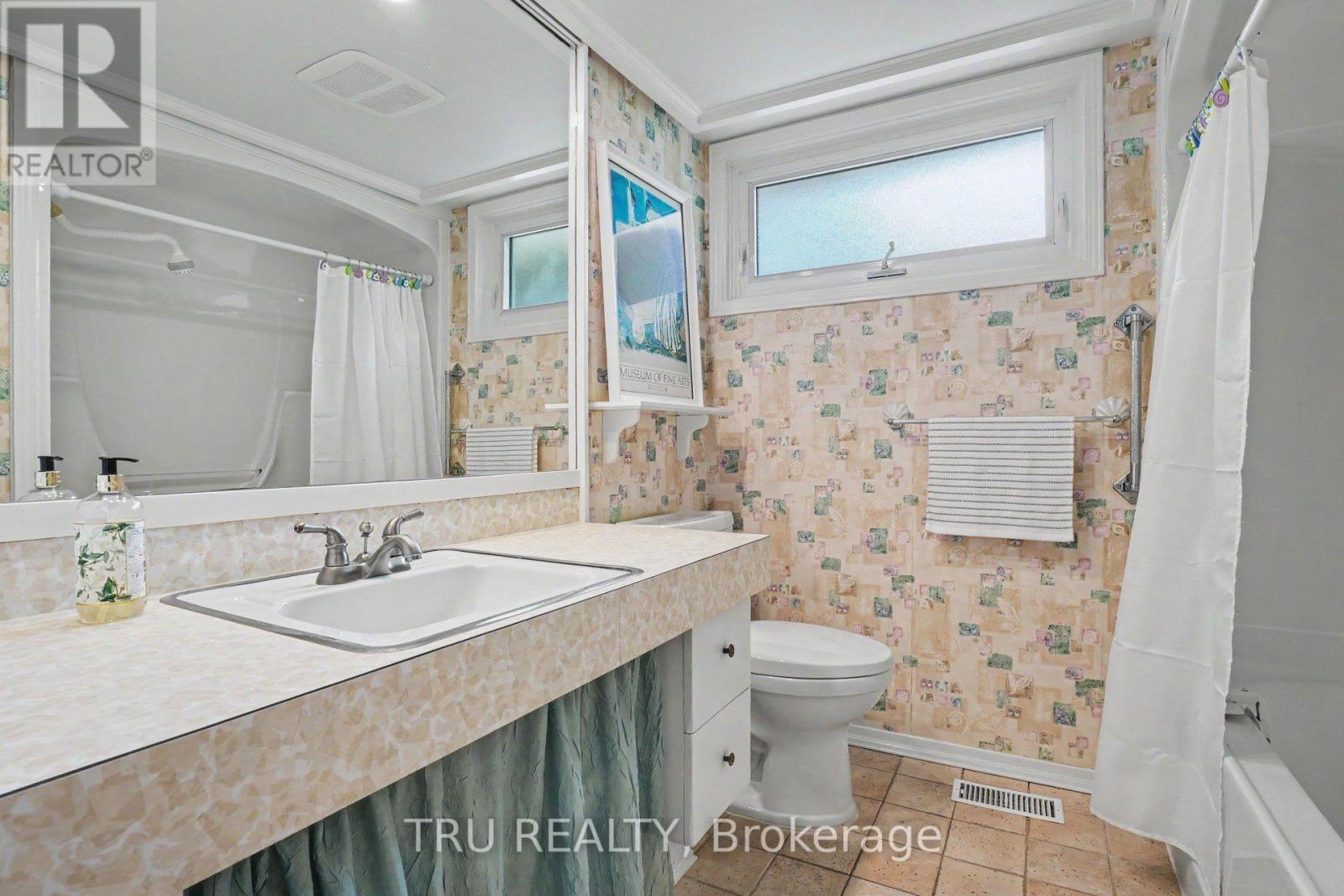 1174 Cameo Drive Property Photo 24